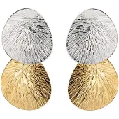 Lumoava Lily korvakorut L54267900000