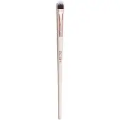 Gosh Concealer Brush 001