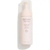 Gosh Skin Care Cleansing Mousse 150 ml