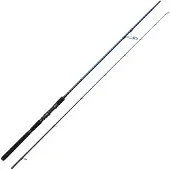 Westin W8 Powerstick Kevyt Heittovapa