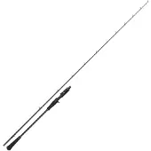 Westin W2 T Hidas Jigging-vapa