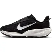 Nike Acg Pegasus Trail, koko 37½