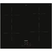 Siemens iQ100 EU611BEB5E induktiotaso