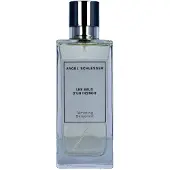 Angel Schlesser Les Eaux D'un Instant Tempting Bergamot Eau de Toilette 100 ml