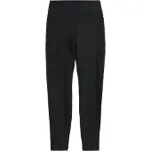 Aim'n Women's Running Tights Black S