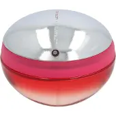 Paco Rabanne Ultrared - Eau de Parfum - 80ml