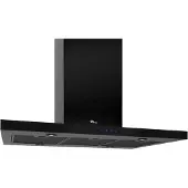THERMEX Harwich II 90 cm liesituuletin