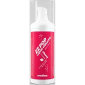 Crushious Nestemäinen vibraattori ZZ Pop, 30 ml