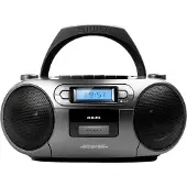 Aiwa RC-250 kannettava radio
