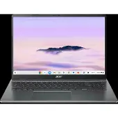 Acer Chromebook Plus CB516-1H-36QS