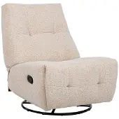 Home4You Willa recliner-nojatuoli