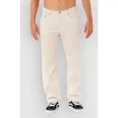 Rip Curl Premium Surf Vakosamettihousut, 36