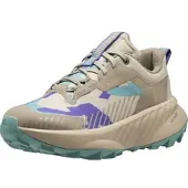 Helly Hansen W Awe Hiker Ht - Multi/patterned - 41