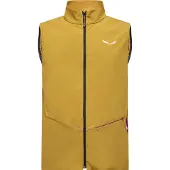 Salewa Pedroc Durastretch Light Liivi