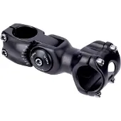 Contec Lida 25.4 Mm Pyörän Ohjainkannatin
