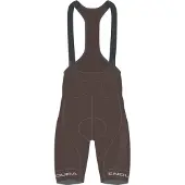 Endura Fs260 Trägerhose