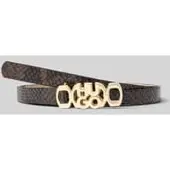 HUGO Nadina-Hu-Go-Pg_Sz15 - Brown - 90