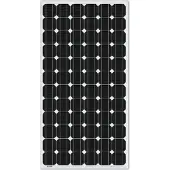 Victron Energy Mono 190w-39 Serie 4c Aurinkopaneeli