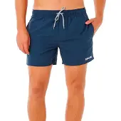 Rip Curl Streamline Offset Volley Uimashortsit