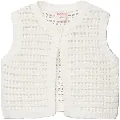 Boboli 303107 Liivi