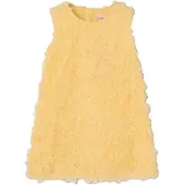 Boboli 743026 Hihaton Mekko