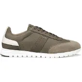 Geox Flextride Zero Lenkkarit