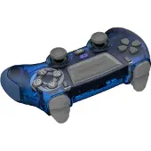 Oniverse WIRELESS CONTROLLER REVOLT V2 BT WASP - BLUE