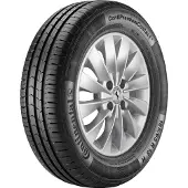 Continental Kesärenkaat ContiPremiumContact 5 195/55R16 87H