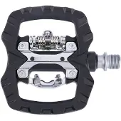 Contec Ny-505050 Polkimet