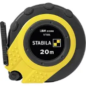 Stabila Mittanauha LBM 2000; 20 m