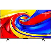 TCL 55" QLED780L 4K QLED TV (2026)