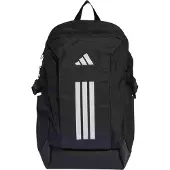 Adidas Apwr Viii - Black - ONE SIZE