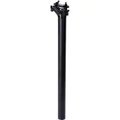 Contec Pipe Satulatolppa