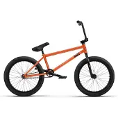 Radio Valac 20´´ Bmx Rad