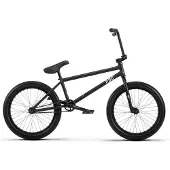 Radio Darko 20´´ Bmx Pyörä