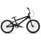 Radio Bike Raceline Xenon Pro L 20´´ Bmx Pyörä