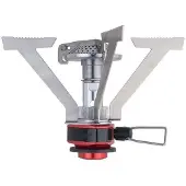 Coleman FyreLite Start Gaskocher f. Ventilkartusche C500/C30 (2203035)