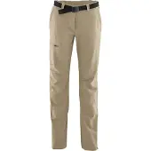 Maier Sports Inara Slim Housut