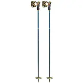 LEKI Spitfire 3d Kävelysauvat