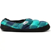 Nuvola Classic Scotland Tossut