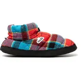 Nuvola Home Scotland Tossut