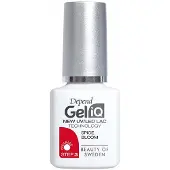 Beter Gel iQ 5 ml värigeelilakka