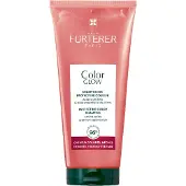 Rene Furterer Color Glow 200ml Shampoo