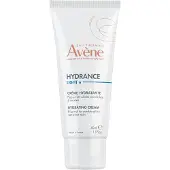 PIERRE FABRE DERMO KOSMETIK - Geschäftsbereich: AVENE - DUCRAY - A-DERMA - RENE FURTERER Hydrance LIGHT 40ml