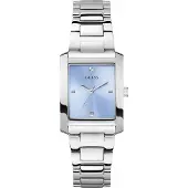 GUESS Gw0876l1 Bonnie Naisten Kello