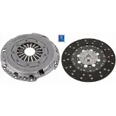 SACHS Kytkinpaketti 3000 950 876