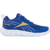 Reebok Rush Runner 5 Lenkkarit