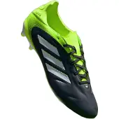 Adidas Copa Pure 3 League Fg/mg Jalkapallokengät