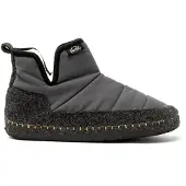 Nuvola New Wool Tossut
