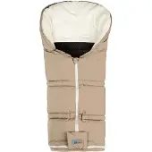 Altabebe SXP Alpin beige 9-36 kk lämpöpussi rattaisiin